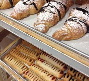 Happy Bagel North York Toronto Zomato Happy Bagel North York Toronto Zomato